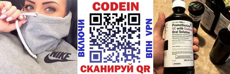 Купить закладки  Вельск  Codein Purple Drank 