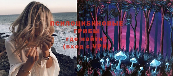дживик Алексеевка