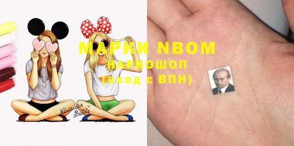 бошки Протвино