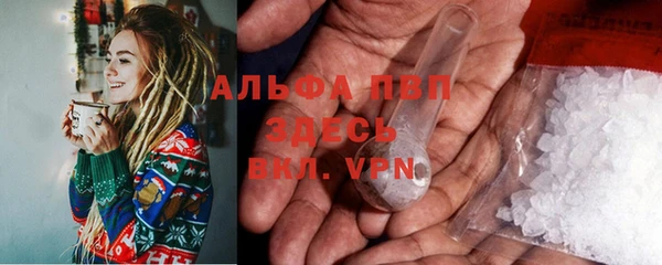 амф Приозерск