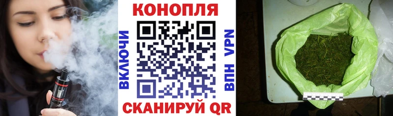 Бошки марихуана OG Kush  Купить закладки  Вельск 